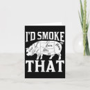 Search for bbq chef cards Meat