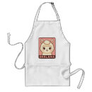 Search for funny llama aprons Pink