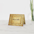 Search for diy thank you cards Pixdezines