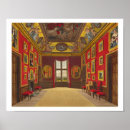 Search for closet art Interiors