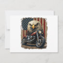 Search for motorcycle thank you cards Retro