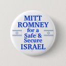 Search for safe badges Election