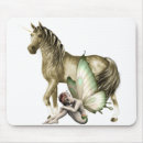 Search for unicorn electronics Fairy