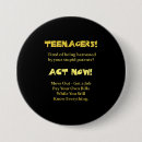 Search for act badges Sarcasm