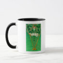 Search for erin go bragh mugs Patrick's