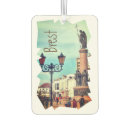 Search for country car air fresheners Travel