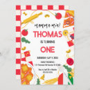 Search for mamma mia party invitations Italian