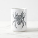 Search for discipline mugs Bodybuilding