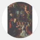 Search for christ child stickers Faith