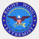 Search for army dad stickers Patriotic