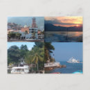 Search for puerto vallarta postcards Photography