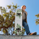 Search for olive skateboards Vintage
