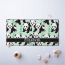 Search for graphics mousepads For kids