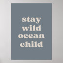 Search for surf nursery decor Sea