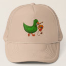 Search for verde hats Green