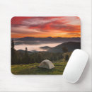 Search for backpack mousepads Camping