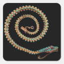 Search for turquoise diamonds stickers Jewellery
