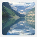 Search for banff national park stickers Lake louise