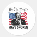 Search for first peoples stickers Political