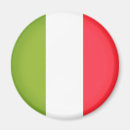Search for for people magnets Green
