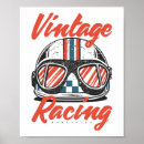 Search for racing driver art Formula