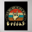 Search for world language posters Awareness