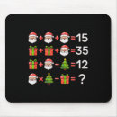 Search for funny math equation electronics Six