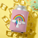 Search for unicorn can coolers Kids
