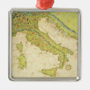 Search for sicily christmas tree decorations Italian