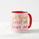 Search for curator mugs Saying