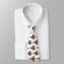 Search for beavers ties Humour