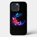 Search for neon glow iphone cases Night