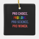 Search for diversity christmas tree decorations Social justice