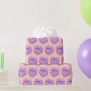 Search for capricorn wrapping paper Zodiac