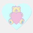 Search for cute teddy stickers Stuffed animals