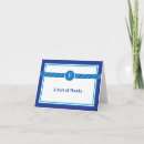 Search for bar mitzvah boy cards Masculine