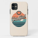 Search for pop culture iphone cases Modern