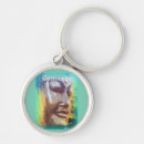 Search for buddhist key rings Tibetan