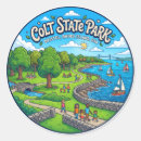 Search for colts stickers Usa