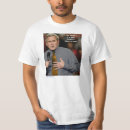 Search for gop clothing George