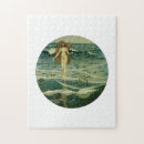 Search for bocklin Vintage