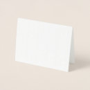 Search for create your own note cards Trendy