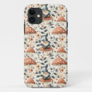 Search for woodland iphone cases Illustration