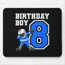 Search for 8 years old mousepads Kids
