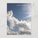 Search for dreamy postcards Blue