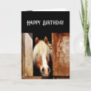 Search for christian birthday cards Prayer