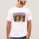 Search for arid clothing Dry