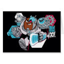 Search for arsenic postcards Dc comics cartoon