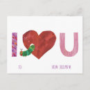 Search for infant valentines day cards Preschool