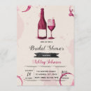 Search for need you invitations Wine